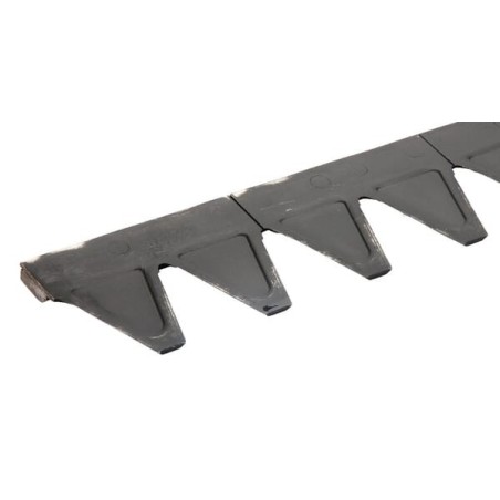 Mowerknife 102 cm - 2490040