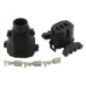 Stecker 3-pol. - 2500580200