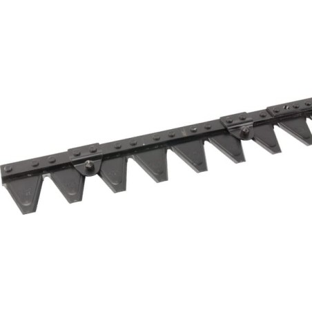 Cutting strips – produkty dostępne w rolniczeczesci.pl