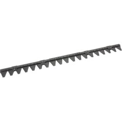 Mähmesser 0,97m ESM - 2510170