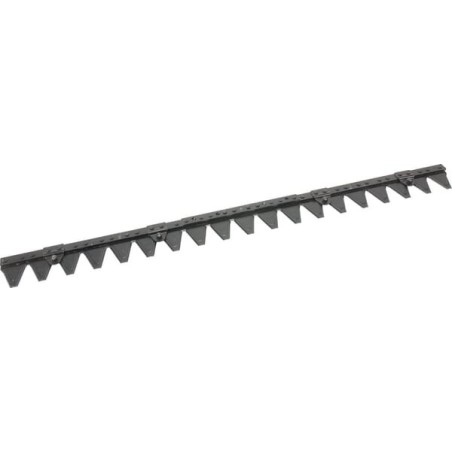 Mowerknife 0,97m ESM - 2510170