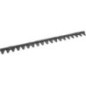 Mowerknife 0,97m ESM - 2510170 Mowerknife 0,97m ESM - 2510170