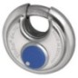 Padlock Diskus 50mm - 24IB50 Padlock Diskus 50mm - 24IB50