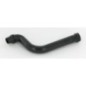 Hose - 2532606S