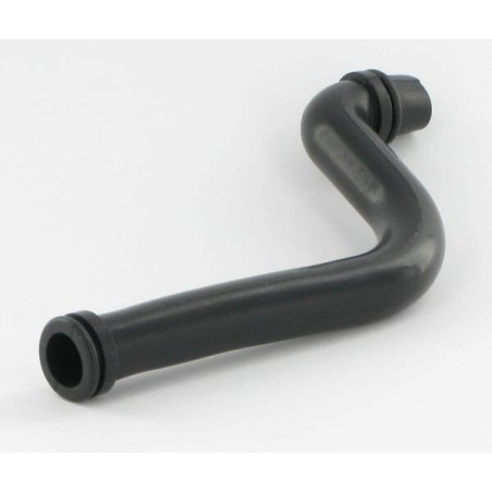 Hose - 2532606S