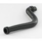 Hose - 2532606S