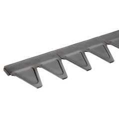 Mowerknife 1,07m ESM - 2491350