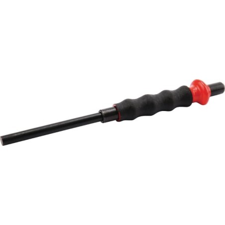 Splinttreiber m. Griff 7,9mm - 249G8