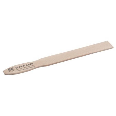 Tools and accessories – produkty dostępne w rolniczeczesci.pl