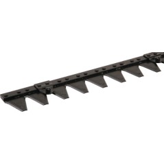 Cutting strips – produkty dostępne w rolniczeczesci.pl