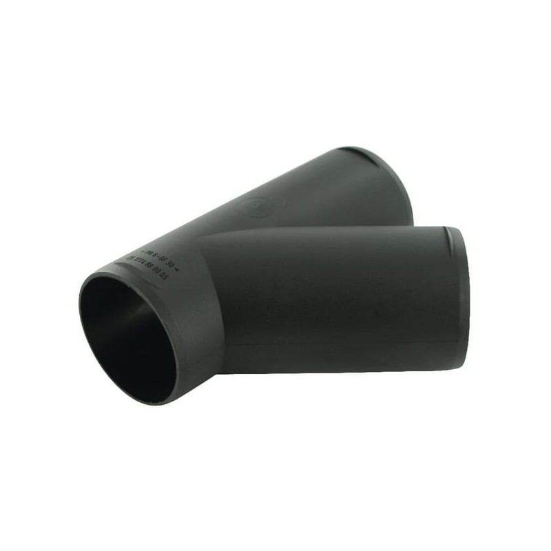 Trójnik 60mm - 251774890005 Trójnik 60mm - 251774890005