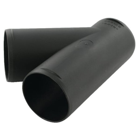 Trójnik 60mm - 251774890005