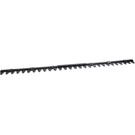 Cutting strips – produkty dostępne w rolniczeczesci.pl