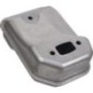 Exhaust - 2500133