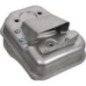 Exhaust - 2500133