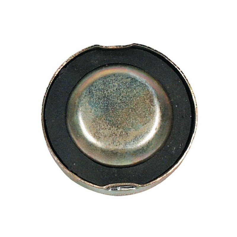 Öleinfülldeckel Perkins - 2487854N Öleinfülldeckel Perkins - 2487854N
