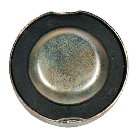 Schmiersystem – produkty dostępne w rolniczeczesci.pl