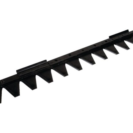 Cutting strips – produkty dostępne w rolniczeczesci.pl