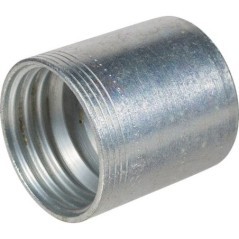 Spannbuchsen – produkty dostępne w rolniczeczesci.pl