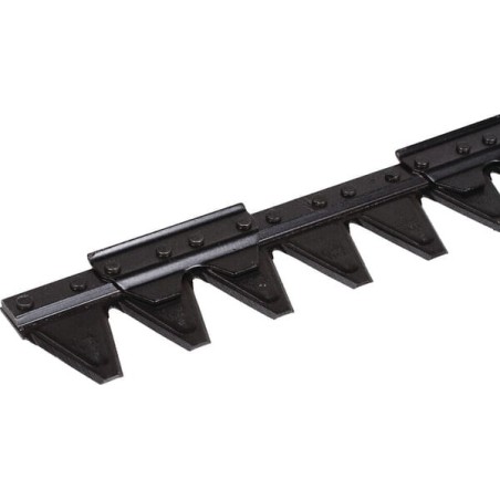 Cutting strips – produkty dostępne w rolniczeczesci.pl