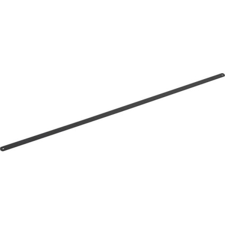 Leiste, Rahmen Grasfangsack - 24949