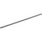Strap, bag frame - 24949 Strap, bag frame - 24949