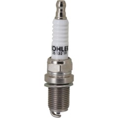 2513219S Kohler, Ignition parts 