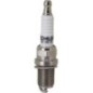 Spark plug - 2513219S Spark plug - 2513219S