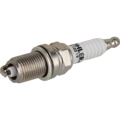 Zündkerze - 2513219S