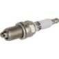 Spark plug - 2513219S Spark plug - 2513219S