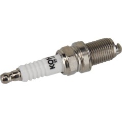 2513219S Kohler, Ignition parts 