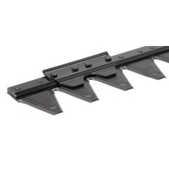 Cutting strips – produkty dostępne w rolniczeczesci.pl