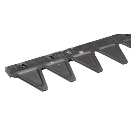 Mähmesser 0,97m ESM - 2481030