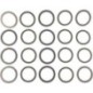 Clutch and disc assembly - 25174656 Clutch and disc assembly - 25174656