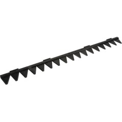 Cutting strips – produkty dostępne w rolniczeczesci.pl
