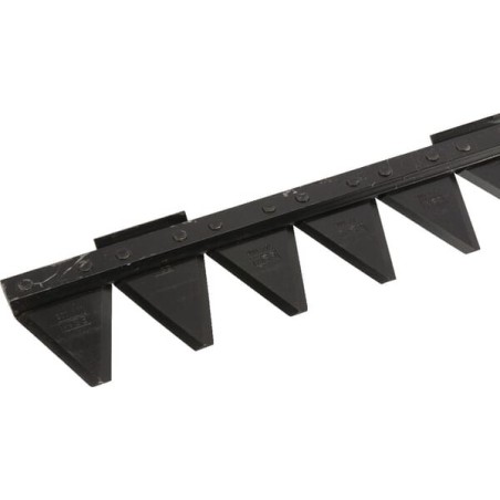 Mowerknife 0,87m ESM - 2480140