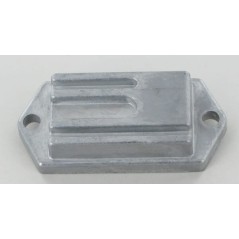 Fastening parts – produkty dostępne w rolniczeczesci.pl