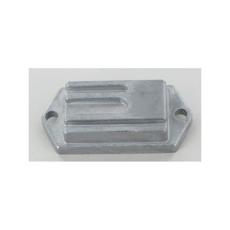 Voltage regulator 12/15A - 2540345S Voltage regulator 12/15A - 2540345S
