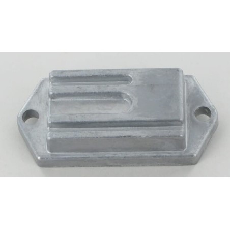 Fastening parts – produkty dostępne w rolniczeczesci.pl