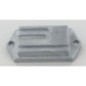 Voltage regulator 12/15A - 2540345S Voltage regulator 12/15A - 2540345S