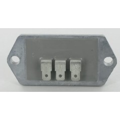 2540345S Kohler, Fastening parts 