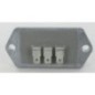 Voltage regulator 12/15A - 2540345S Voltage regulator 12/15A - 2540345S