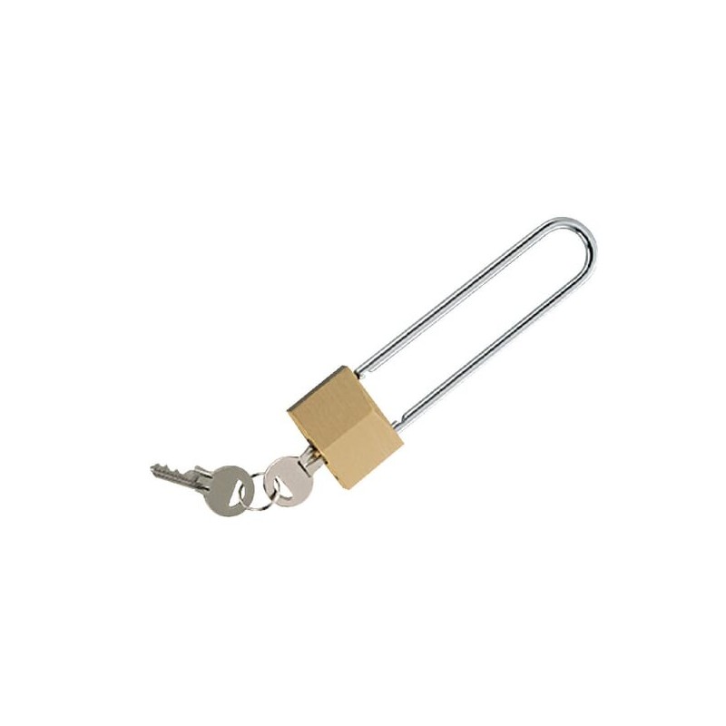 AL-KO lock - 247589 AL-KO lock - 247589