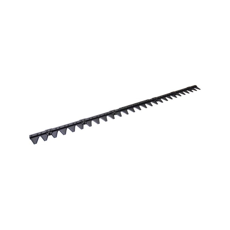Mähmesser 1,37m ESM - 2510200