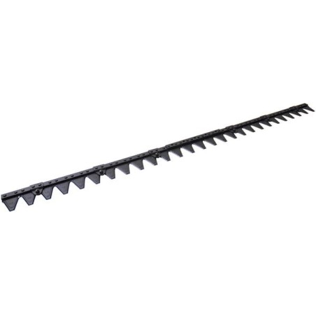 Cutting strips – produkty dostępne w rolniczeczesci.pl
