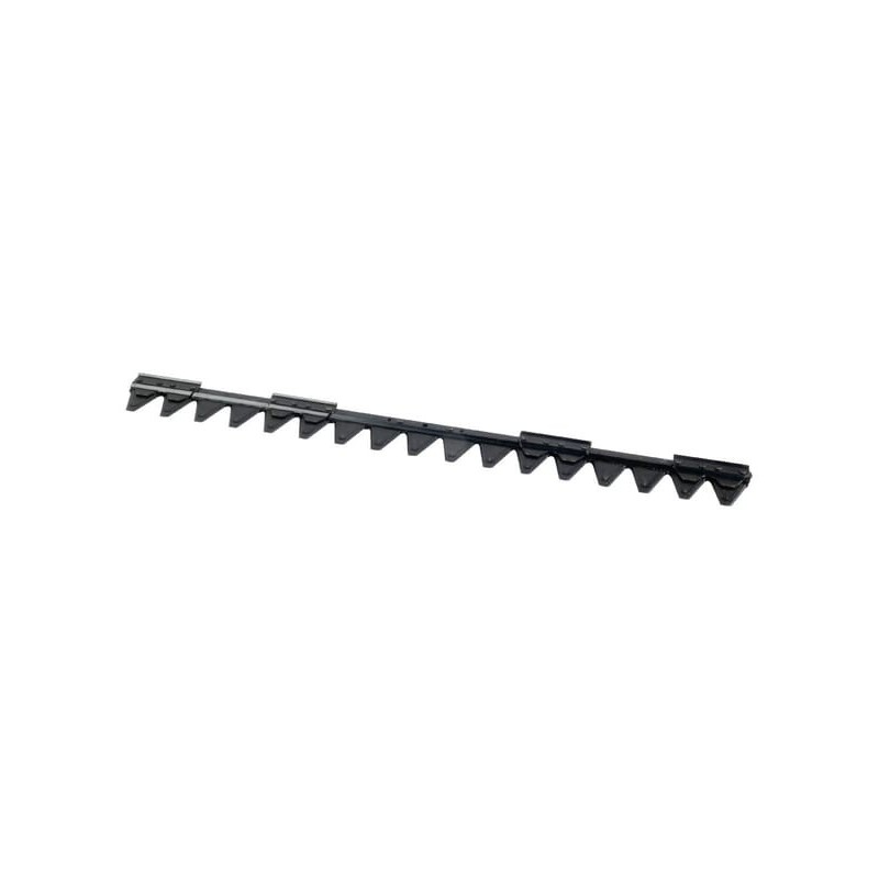 Mowerknife 0,87m ESM - 2481020