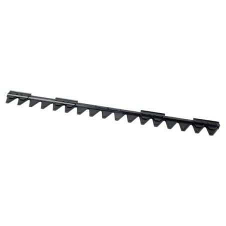 Schneidleisten – produkty dostępne w rolniczeczesci.pl