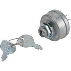 Ignition switches – produkty dostępne w rolniczeczesci.pl