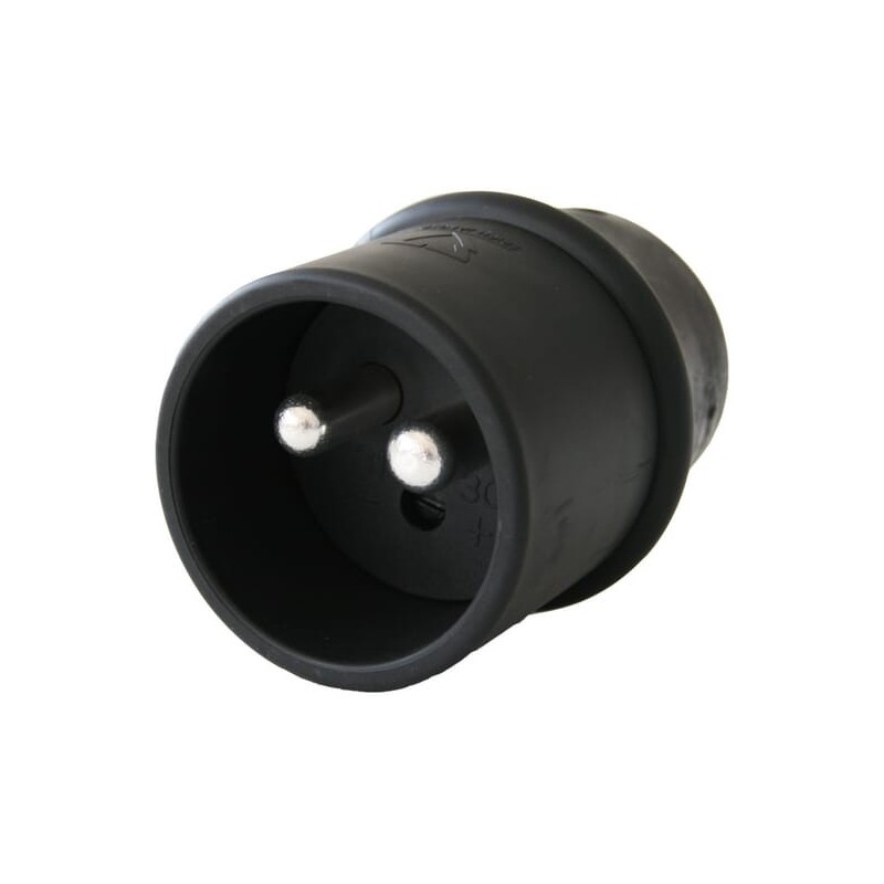Plug NATO 207A/70mm² - 251207JAE
