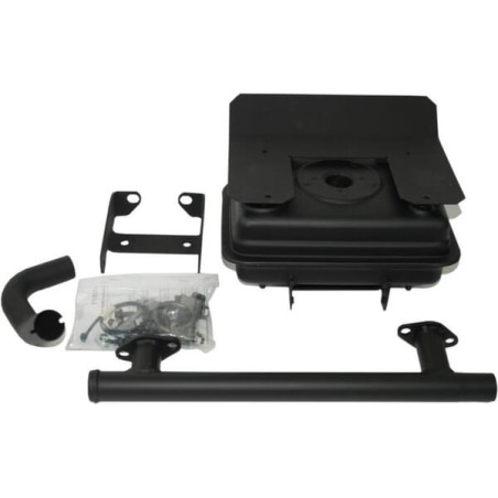 Exhaust system parts – produkty dostępne w rolniczeczesci.pl
